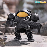 StarCraft Series Blind Box