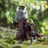 StarCraft Series Blind Box