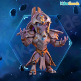 StarCraft Series Blind Box