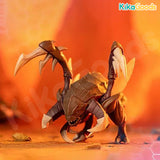 StarCraft Series Blind Box