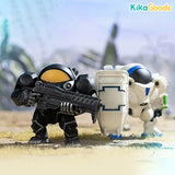 StarCraft Series Blind Box