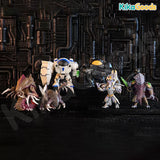 StarCraft Series Blind Box