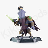 StarCraft Series Blind Box