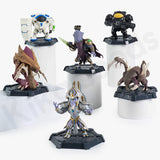 StarCraft Series Blind Box