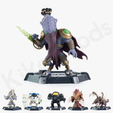 StarCraft Series Blind Box