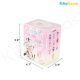 Kasa Marvelous Stories Series Blind Box