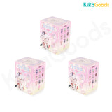 Kasa Marvelous Stories Series Blind Box