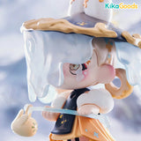 Kasa Marvelous Stories Series Blind Box【Shipped in Jan./Feb. 2026】