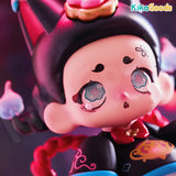 Kasa Marvelous Stories Series Blind Box【Shipped in Jan./Feb. 2026】