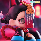 Kasa Marvelous Stories Series Blind Box【Shipped in Jan./Feb. 2026】