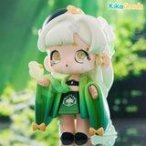 Kasa Marvelous Stories Series Blind Box【Shipped in Jan./Feb. 2026】