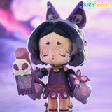 Kasa Marvelous Stories Series Blind Box【Shipped in Jan./Feb. 2026】