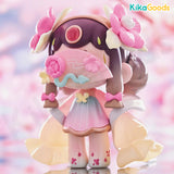 Kasa Marvelous Stories Series Blind Box【Shipped in Jan./Feb. 2026】