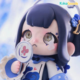 Kasa Marvelous Stories Series Blind Box【Shipped in Jan./Feb. 2026】