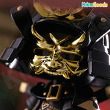 MR.BONE The Wild One Series Blind Box