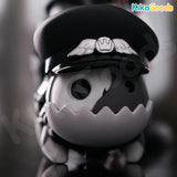 MR.BONE The Wild One Series Blind Box