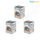 MR.BONE The Wild One Series Blind Box