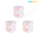 Funii Child of Weather Series Plush Blind Box