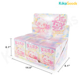 Funii Child of Weather Series Plush Blind Box