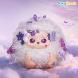 Funii Child of Weather Series Plush Blind Box