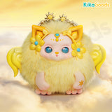 Funii Child of Weather Series Plush Blind Box