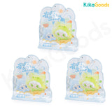 Yooki Cat on the Loose Series Blind Bag