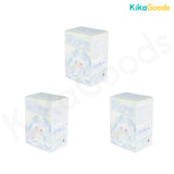 Lilina Flower Dream Series Plush Blind Box