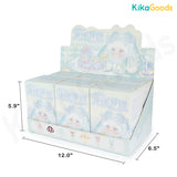 Lilina Flower Dream Series Plush Blind Box