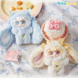 Lilina Flower Dream Series Plush Blind Box