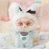 Lilina Flower Dream Series Plush Blind Box