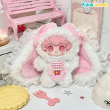 Lilina Flower Dream Series Plush Blind Box