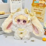 Lilina Flower Dream Series Plush Blind Box