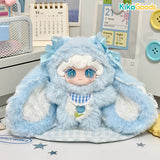 Lilina Flower Dream Series Plush Blind Box