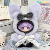 Lilina Flower Dream Series Plush Blind Box