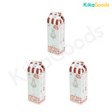 Momotale Four Seasons Tea House Story Series 1/8 Action Figure BJD Blind Box