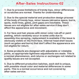 Momotale Four Seasons Tea Tales Series 1/8 Action Figure BJD Blind Box【Shipped in Jan./Feb. 2026】