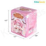Keeno Miracle Feast Series Blind Box