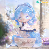 Keeno Miracle Feast Series Blind Box