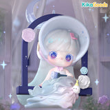 Keeno Miracle Feast Series Blind Box