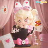 Keeno Miracle Feast Series Blind Box