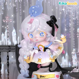 Keeno Miracle Feast Series Blind Box