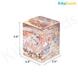 MIMI Echoes of Mountains and Rivers Series Blind Box