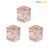 MIMI Echoes of Mountains and Rivers Series Blind Box