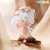 MIMI Echoes of Mountains and Rivers Series Blind Box