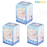 Maomaolong Wish Catcher Series Plush Blind Box