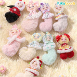 Cat-Loong Star Wish Catcher Series Plush Blind Box【Shipped in Jan./Feb. 2026】