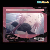 Arknights Rise from Ember Series Memorial Film Blind Box A