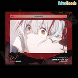 Arknights Rise from Ember Series Memorial Film Blind Box B