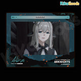 Arknights Rise from Ember Series Memorial Film Blind Box B