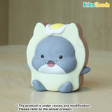 Shahimi Shark Series 3 Blind Box